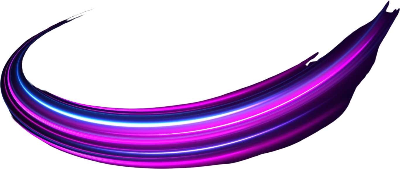 Descripción de la imagen