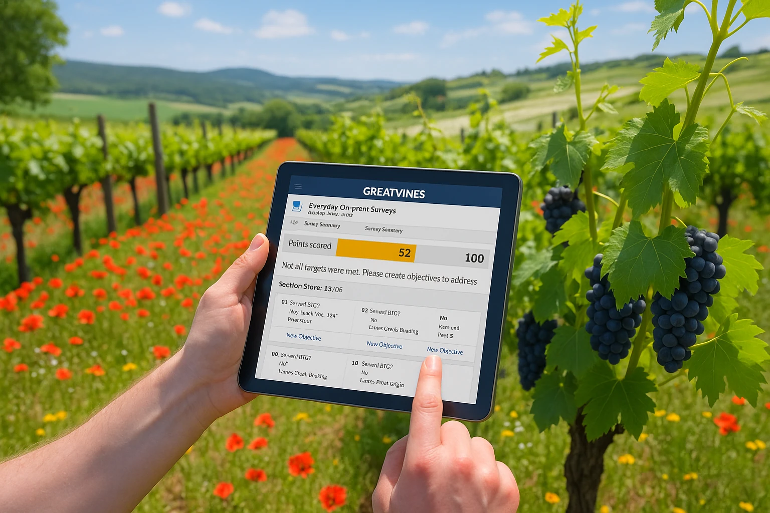 A Seamless Legacy Migration to React