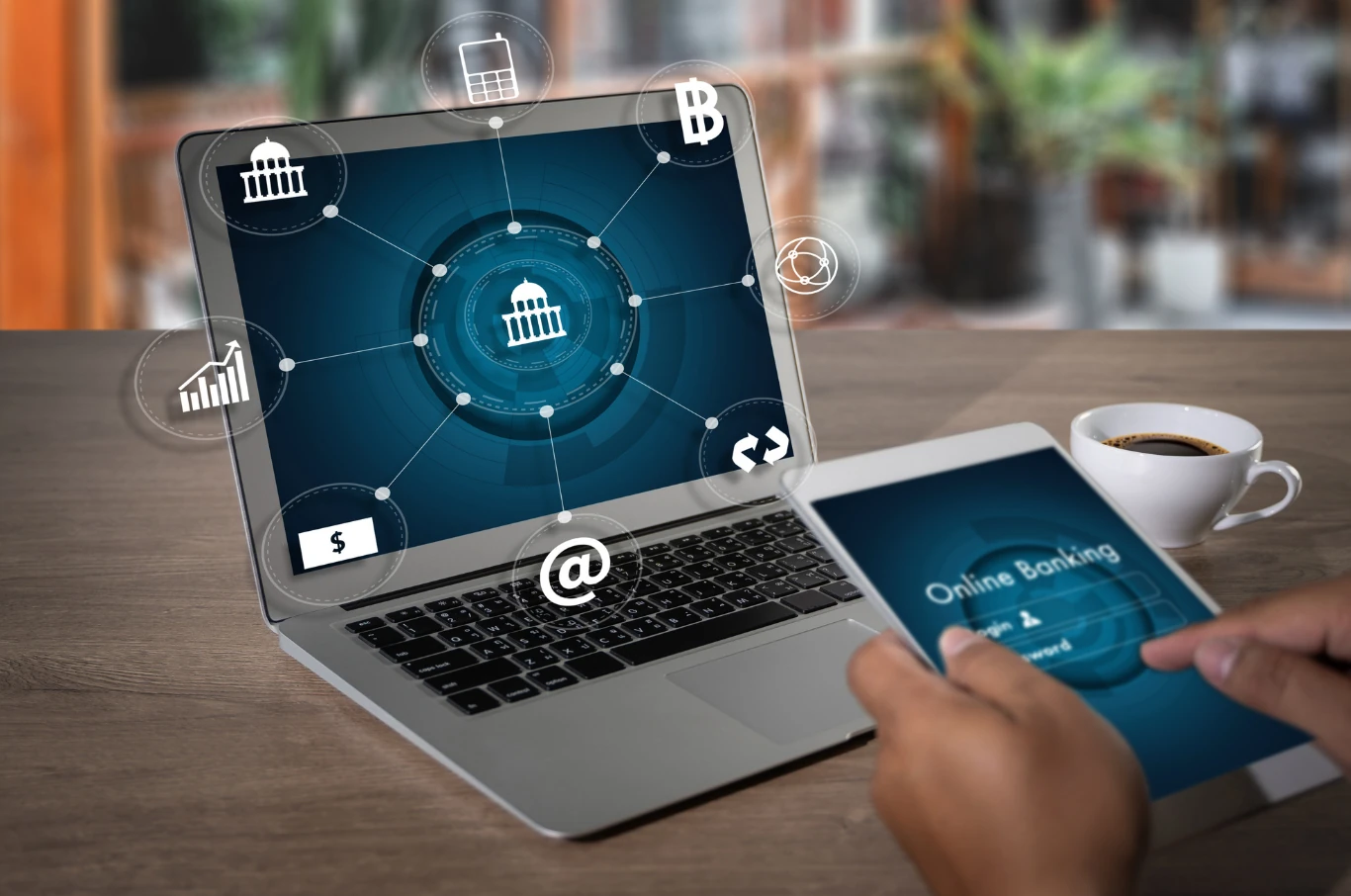 core-banking-transition