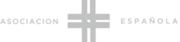Asociación Española logo