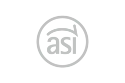 ASI logo