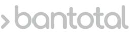 Bantotal logo