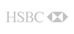 HSBC logo