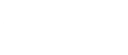 Mevir logo