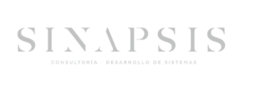 Sinapsis logo