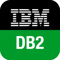 DATABASES technology 1