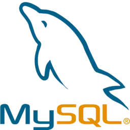 DATABASES technology 2