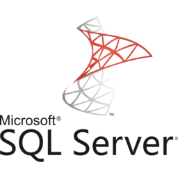 DATABASES technology 4