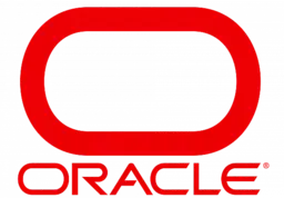 DATABASES technology 5