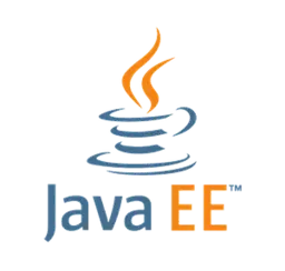 TECHNOLOGIES technology 1