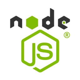 TECHNOLOGIES technology 2