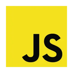 TECHNOLOGIES technology 4