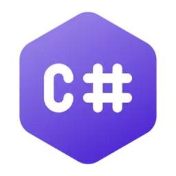 TECHNOLOGIES technology 5