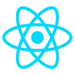 TECHNOLOGIES technology 7