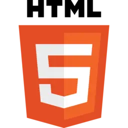 TECHNOLOGIES technology 8