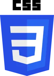 TECHNOLOGIES technology 9