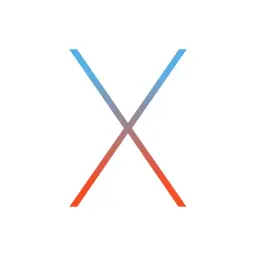 OPERATING_SYSTEMS technology 2