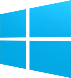 OPERATING_SYSTEMS technology 3