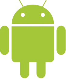 OPERATING_SYSTEMS technology 5